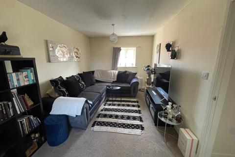 2 bedroom apartment for sale, 5 All Saints Close, Arksey, Doncaster, South Yorkshire DN5 0RW