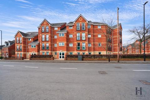 2 bedroom apartment to rent, Swan Lane, Coventry