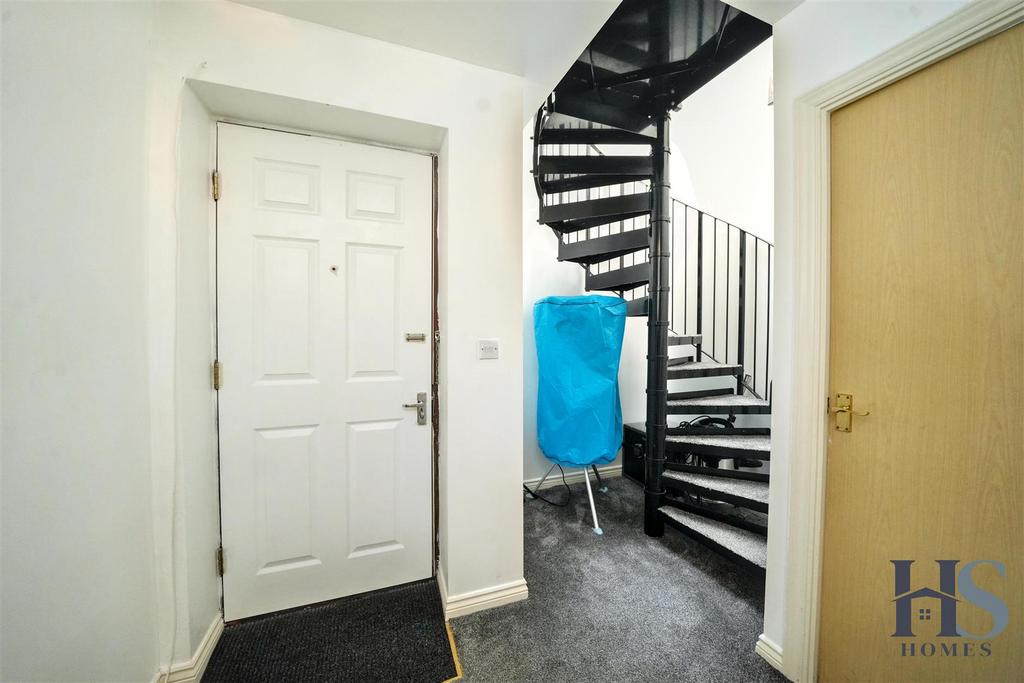 Stairs.jpg