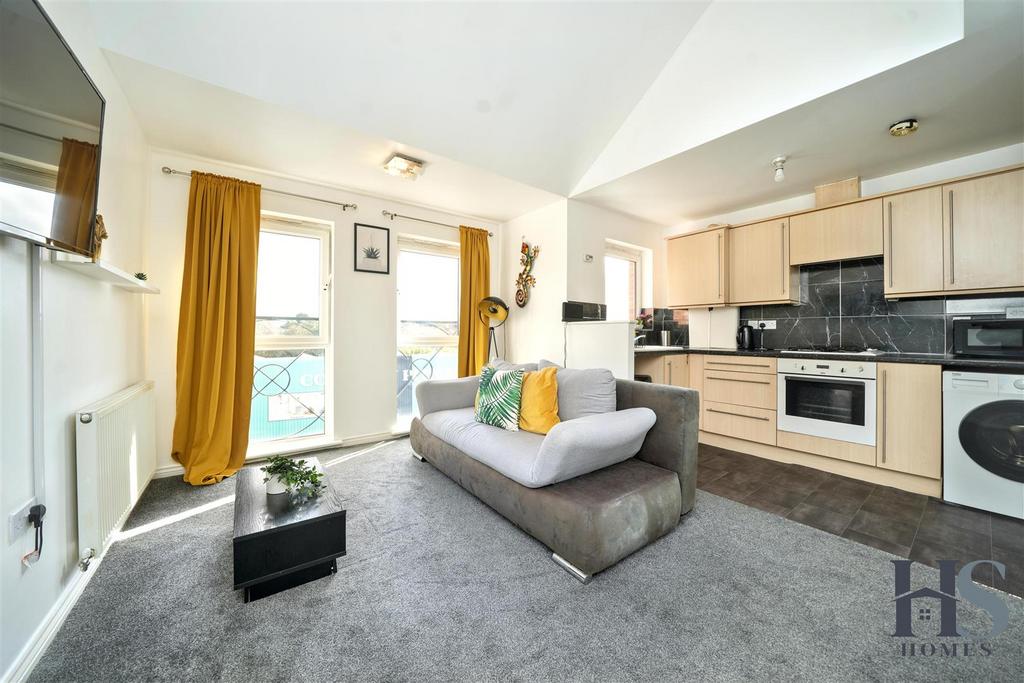 Kitchen living area.jpg