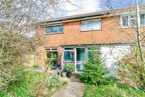 3 bedroom semi-detached house for sale, Everglade, Biggin Hill, Kent, TN16