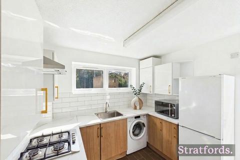 undefined, Pickering Drive, Emerson Valley, MK4