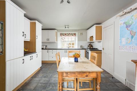 undefined, Alne, York
