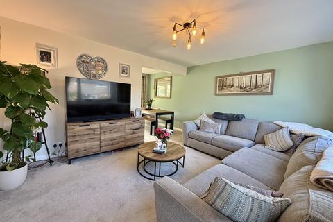 4 bedroom terraced house for sale, Cuxton Meadows, YELVERTON PL20