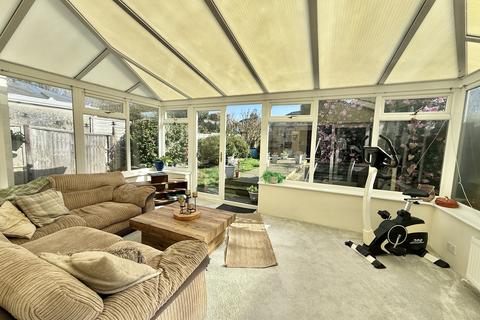 4 bedroom terraced house for sale, Cuxton Meadows, YELVERTON PL20