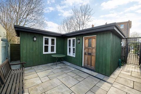 undefined, Bromley Grove, Shortlands, Bromley, BR2