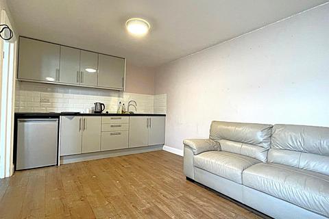 undefined, Bromley Grove, Shortlands, Bromley, BR2
