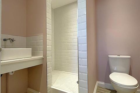 undefined, Bromley Grove, Shortlands, Bromley, BR2