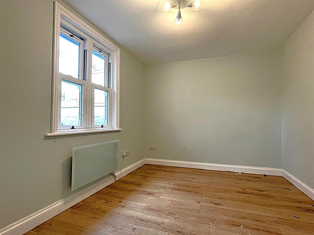 Bedroom.jpg