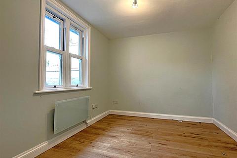 undefined, Bromley Grove, Shortlands, Bromley, BR2