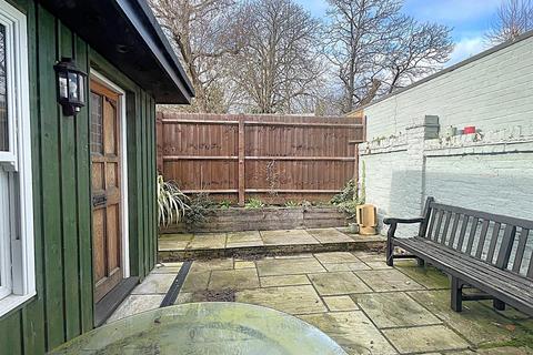 undefined, Bromley Grove, Shortlands, Bromley, BR2