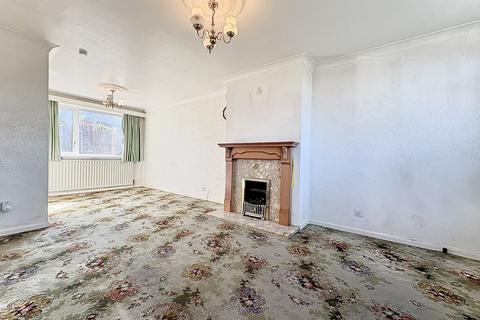 3 bedroom semi-detached house for sale, Lapper Avenue, ETTINGSHALL PARK, WV4 6PR