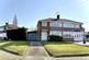 Lapper Avenue, ETTINGSHALL PARK, WV4 6PR