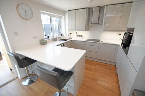 undefined, Fullers Close, Maidstone