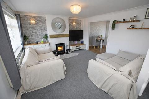 undefined, Fullers Close, Maidstone