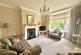Additional image 3 of Percy Gardens, Whitley Bay NE25