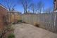 Additional image 8 of Percy Gardens, Whitley Bay NE25