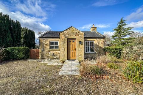 undefined, Hexham NE48
