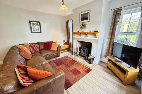 undefined, Hexham NE48