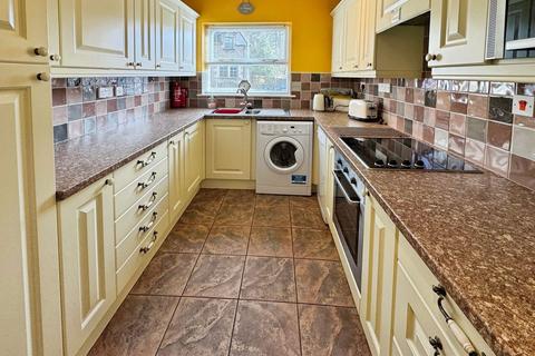 undefined, Hexham NE48
