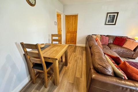 undefined, Hexham NE48