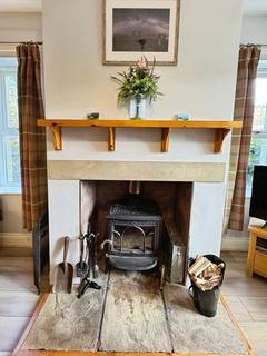 undefined, Hexham NE48