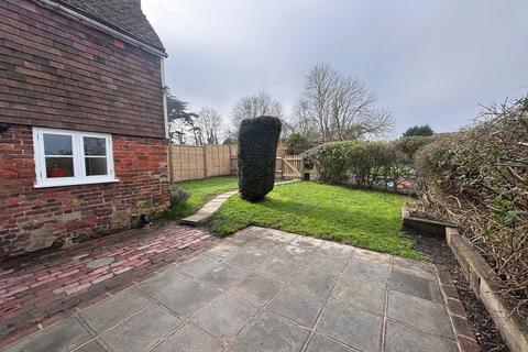 undefined, Maidstone Road, Pembury