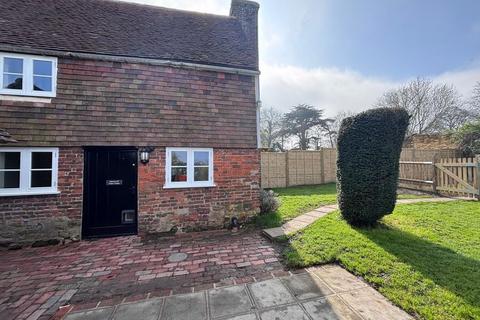 undefined, Maidstone Road, Pembury