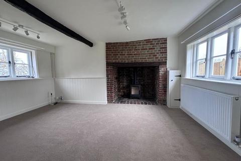 undefined, Maidstone Road, Pembury