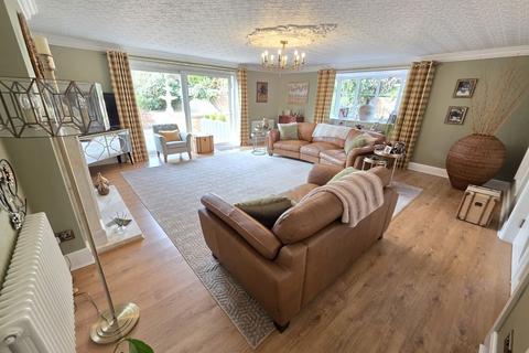 undefined, Hatfield Drive, Seghill