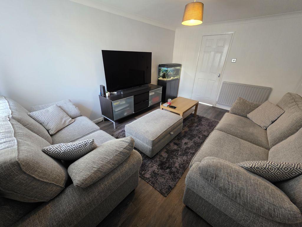 Lounge Additional