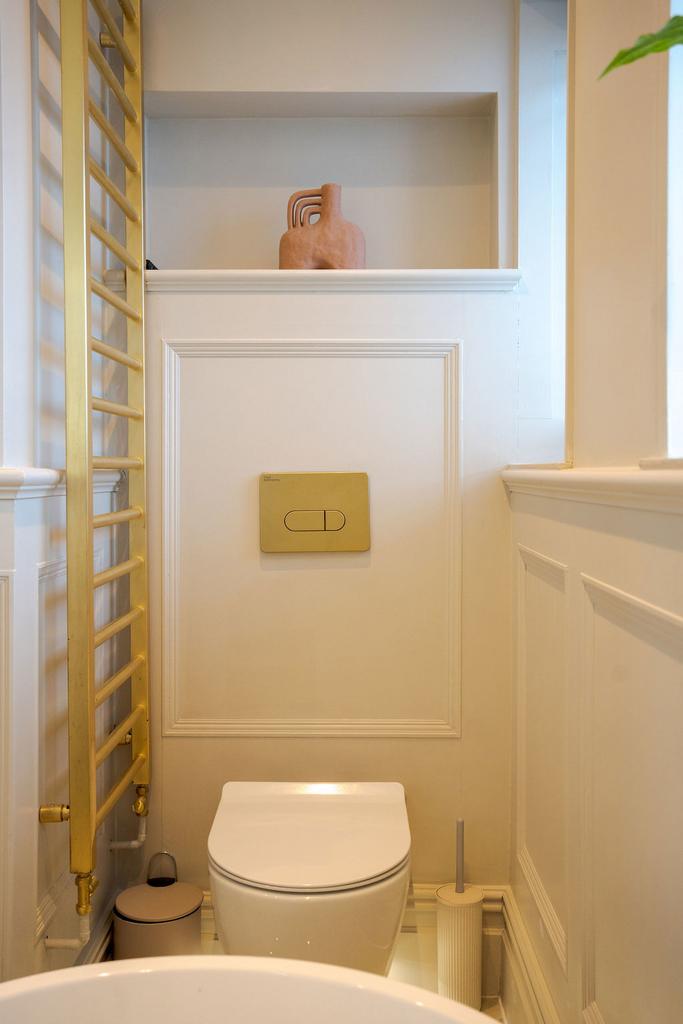 Photo 37