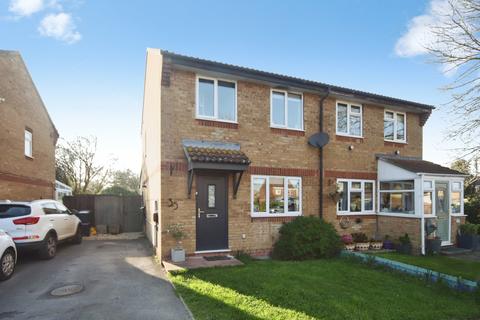 undefined, Chelmer Close, Taunton, TA1