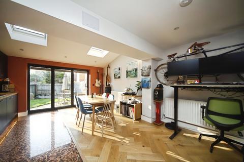 undefined, Chelmer Close, Taunton, TA1