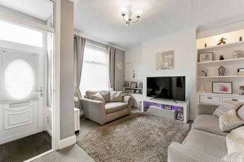 undefined, Scot Lane, Wigan, WN5