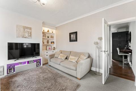 undefined, Scot Lane, Wigan, WN5