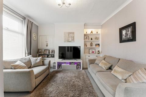 undefined, Scot Lane, Wigan, WN5