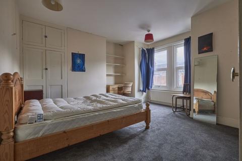 undefined, Monks Road, Exeter