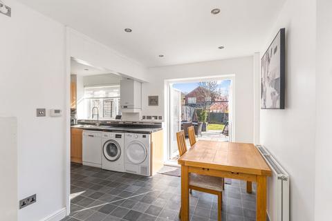 3 bedroom semi-detached house for sale, Romney Road, Banbury - NO ONWARD CHAIN