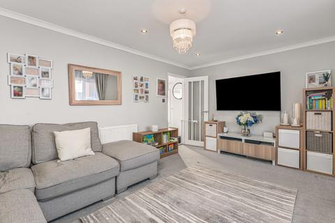 3 bedroom semi-detached house for sale, Romney Road, Banbury - NO ONWARD CHAIN
