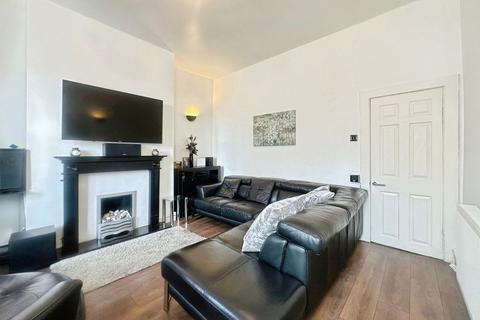 3 bedroom terraced house for sale, Knowles Street, Manchester