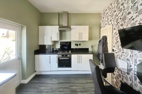 3 bedroom terraced house for sale, Knowles Street, Manchester