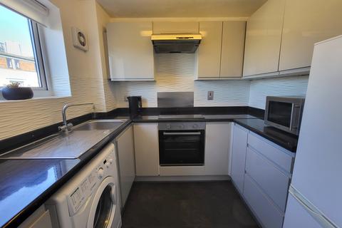 undefined, Stretford Road, Hulme, Manchester. M15 4AY