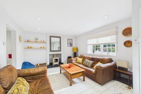 3 bedroom cottage for sale, The Hill, Langport