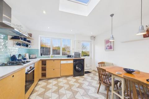 3 bedroom cottage for sale, The Hill, Langport