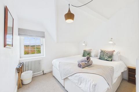 3 bedroom cottage for sale, The Hill, Langport