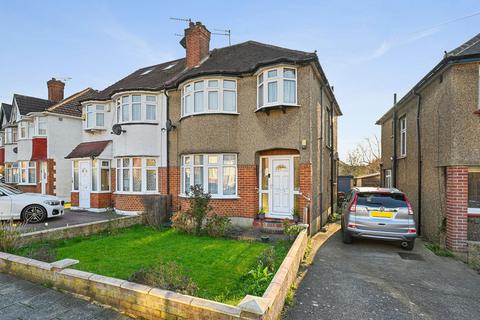 3 bedroom semi-detached house for sale, Tintern Way, Harrow
