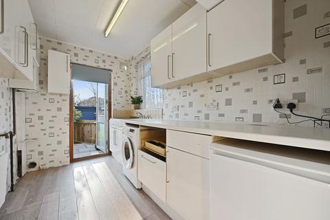 3 bedroom semi-detached house for sale, Tintern Way, Harrow