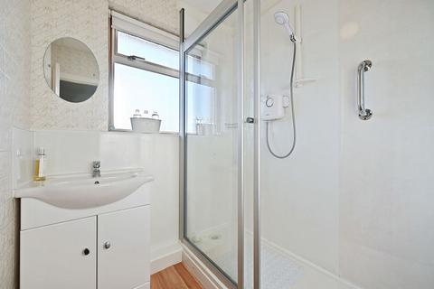 3 bedroom semi-detached house for sale, Tintern Way, Harrow