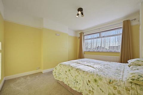 3 bedroom semi-detached house for sale, Tintern Way, Harrow
